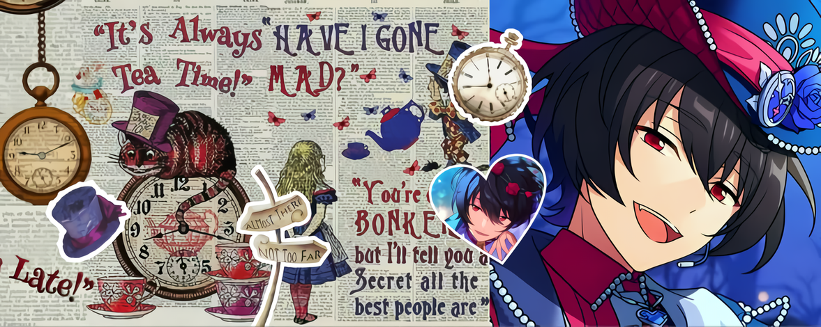 Banner image