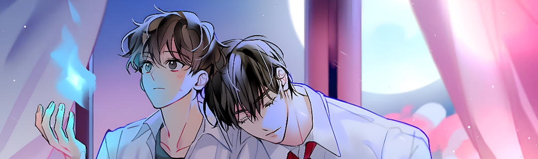 Banner image
