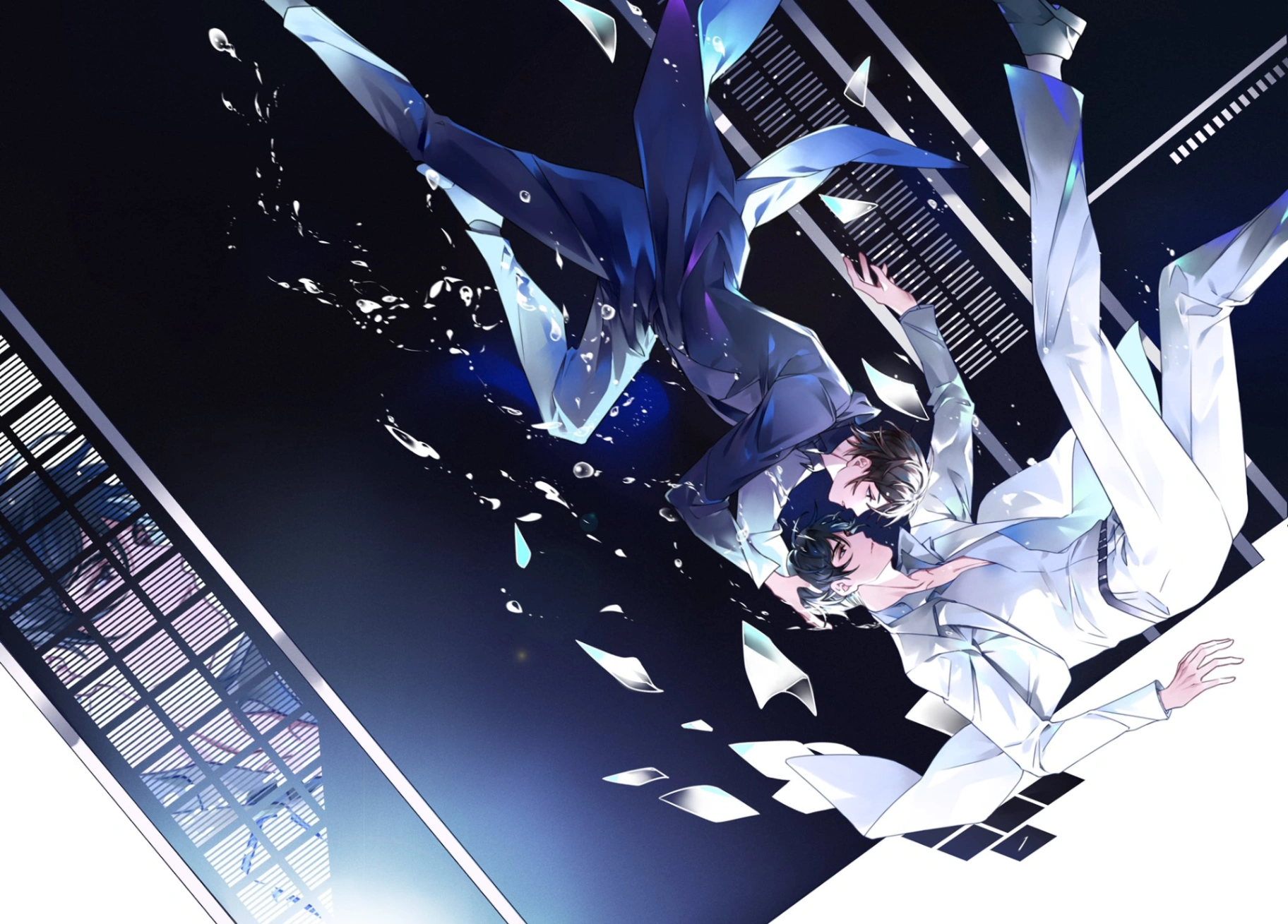 Banner image