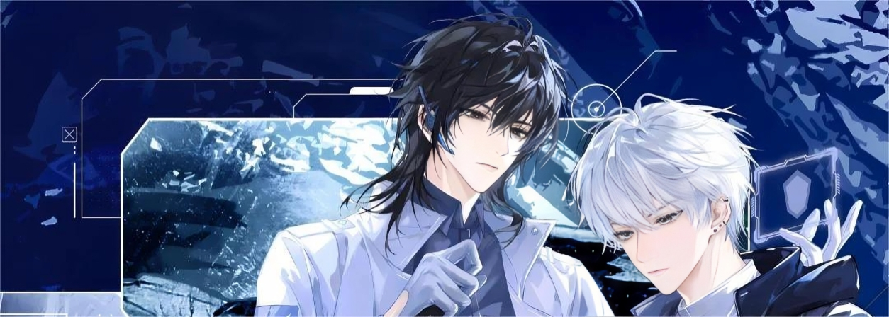 Banner image