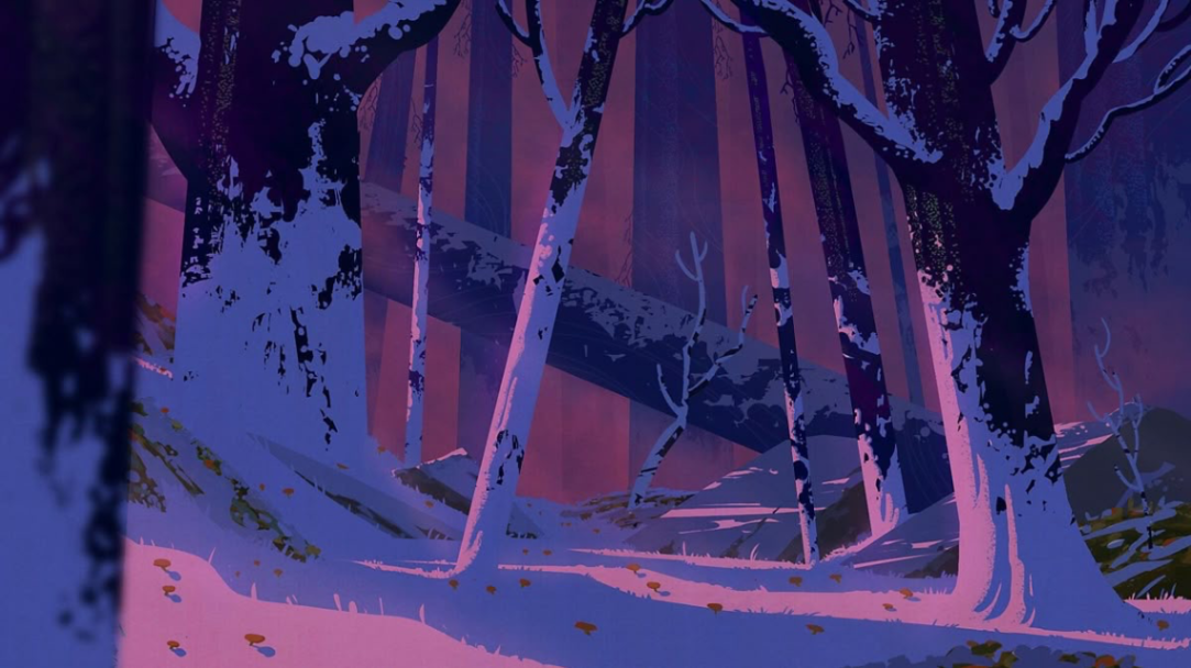 Banner image