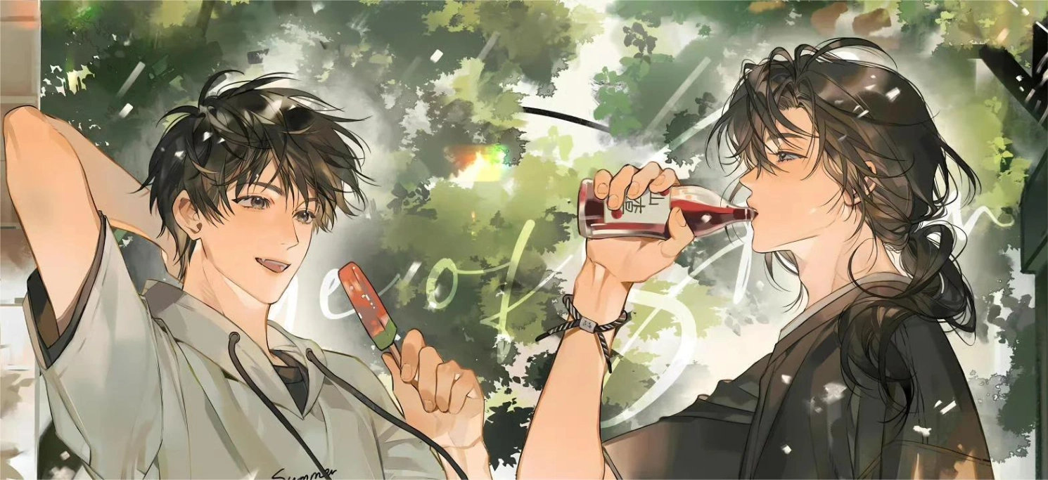 Banner image
