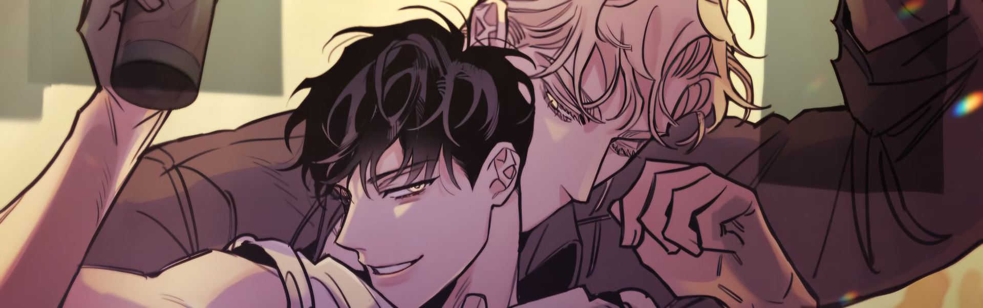 Banner image