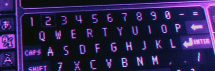 Banner image