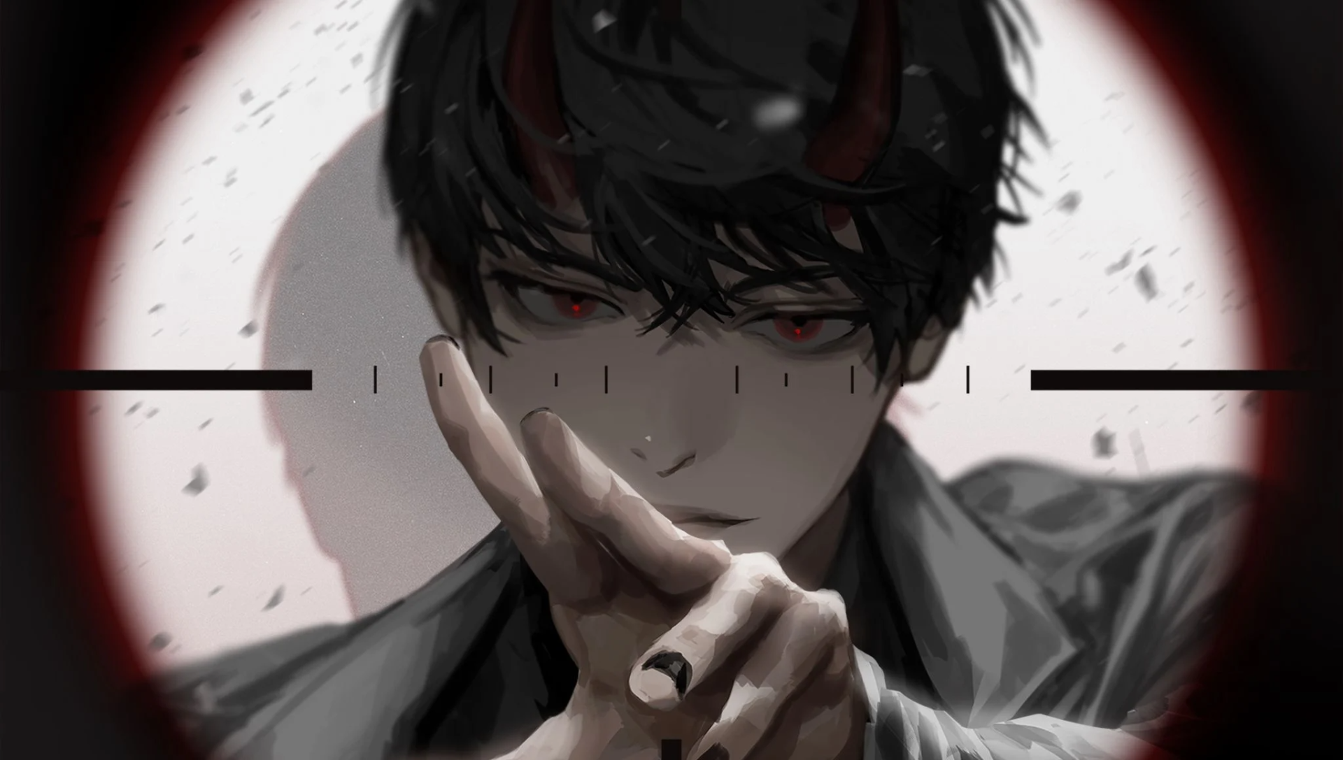 Banner image