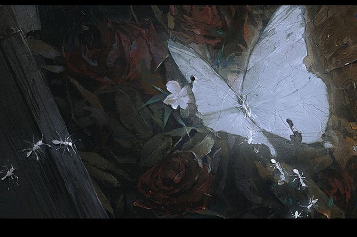 Banner image