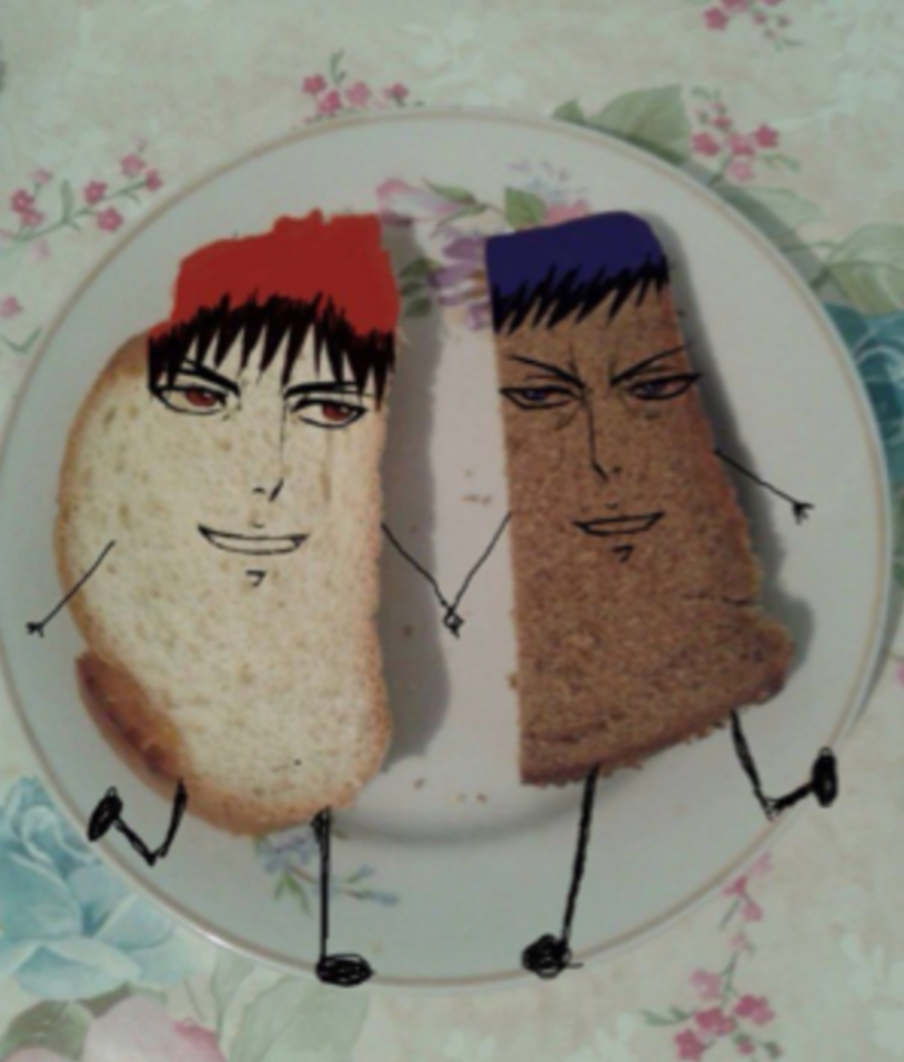 Banner image