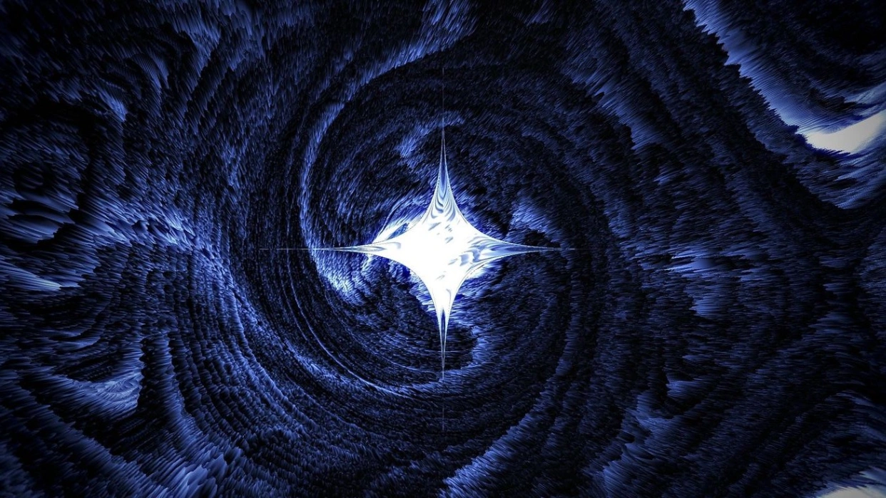 Banner image