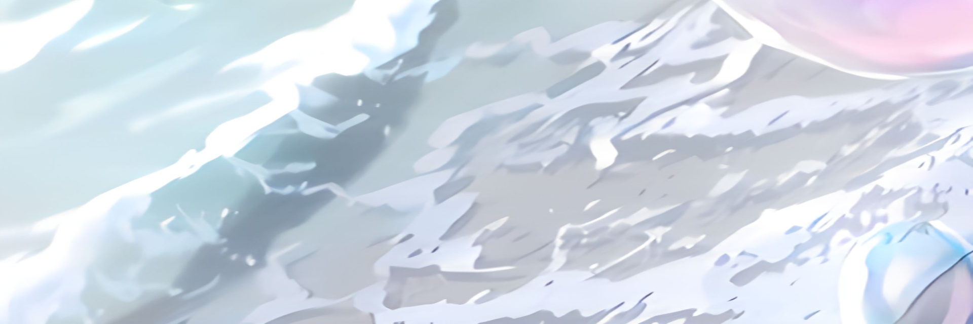 Banner image