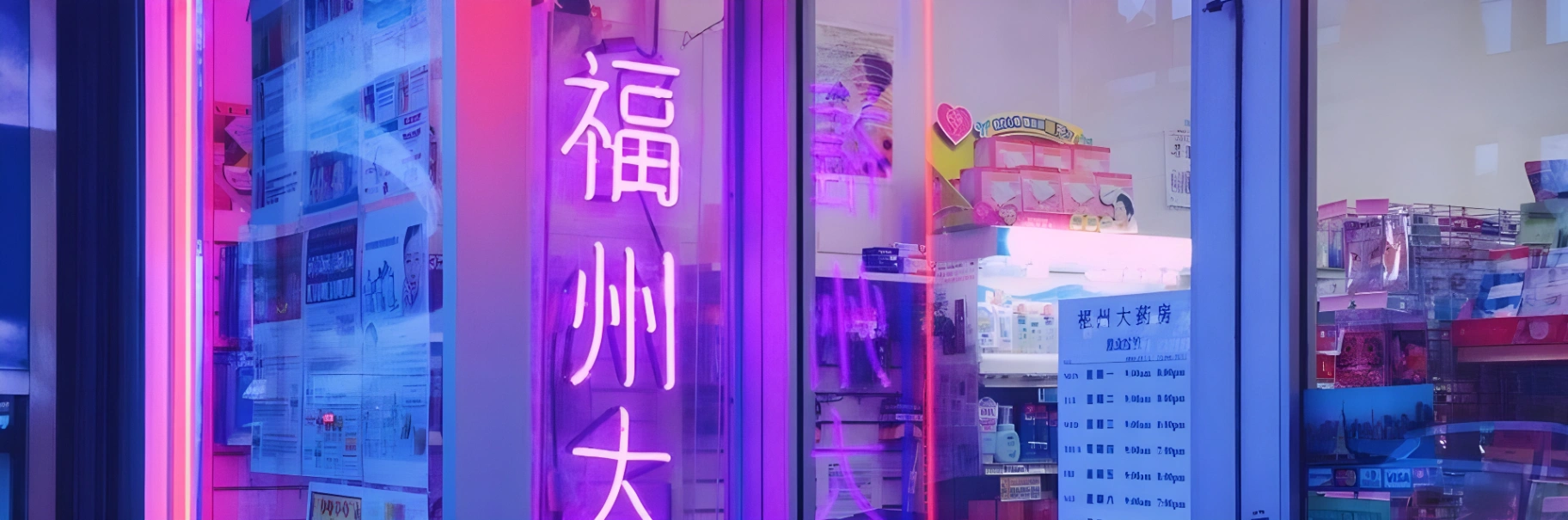 Banner image