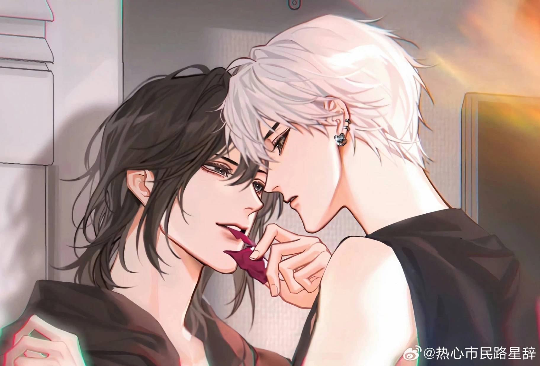 Banner image