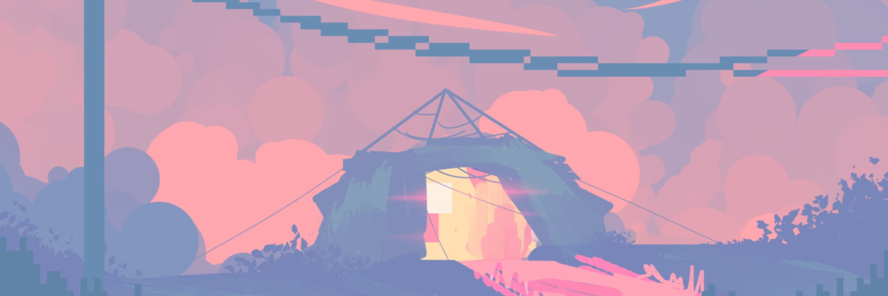 Banner image