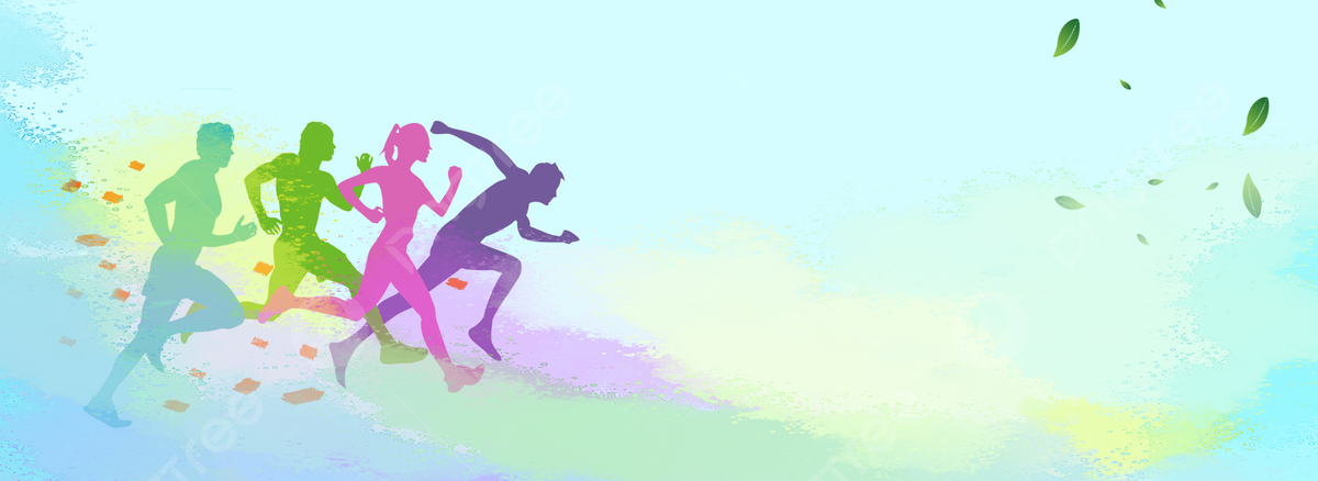 Banner image