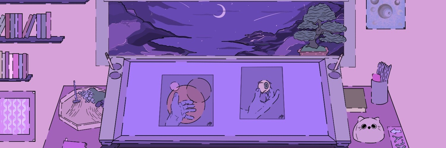 Banner image
