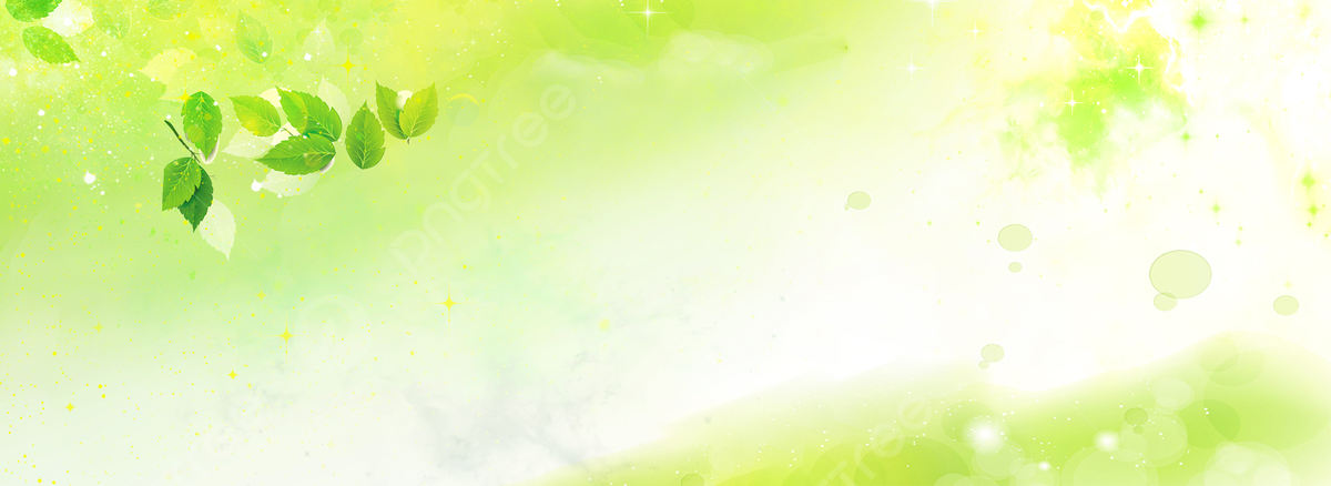 Banner image