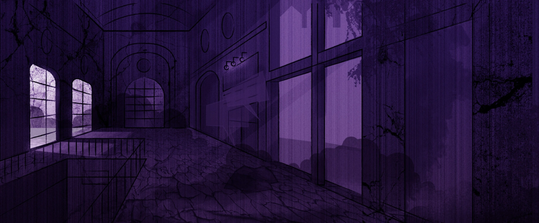 Banner image
