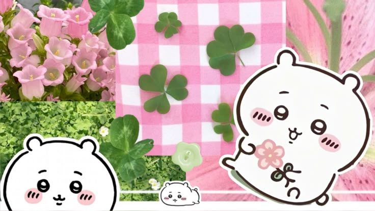 Banner image