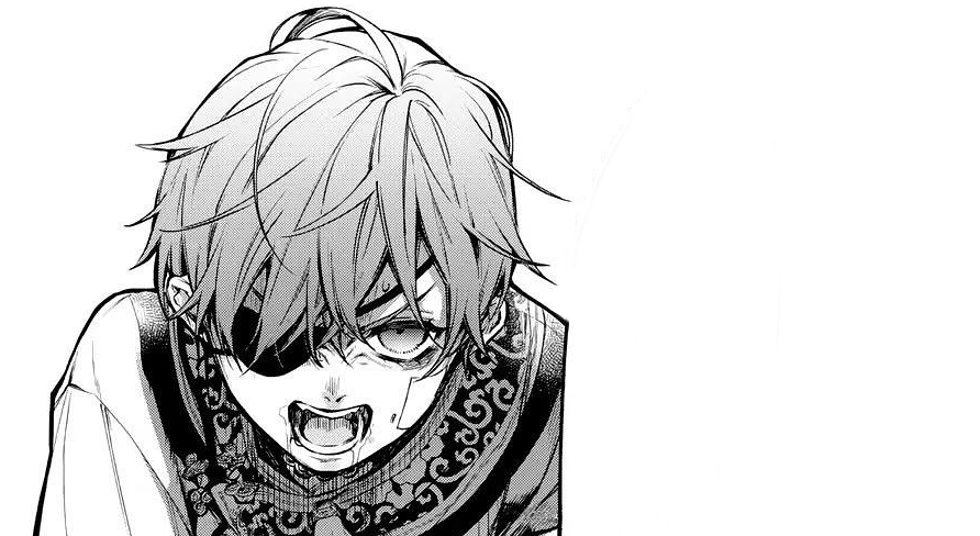 Banner image