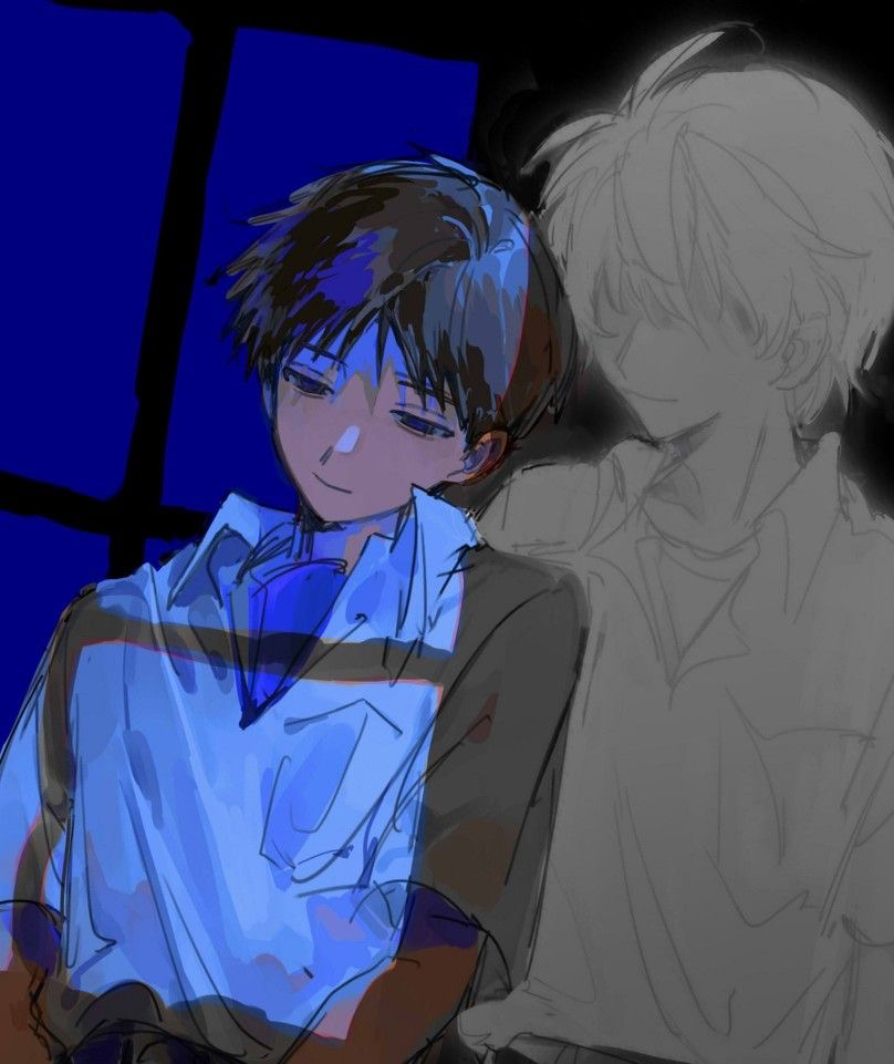 Banner image