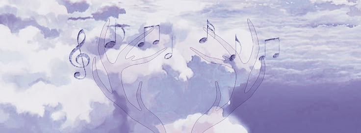 Banner image