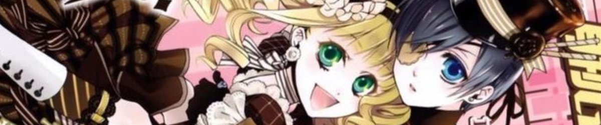 Banner image