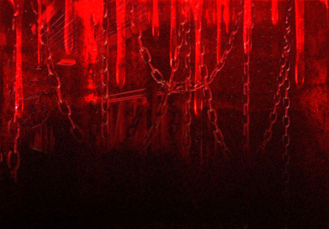 Banner image