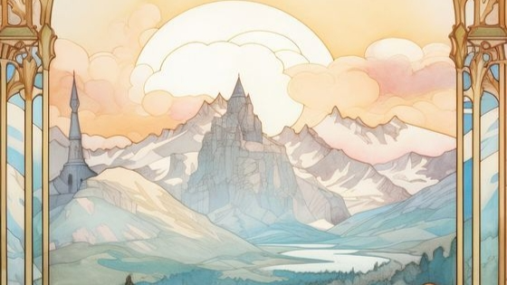 Banner image