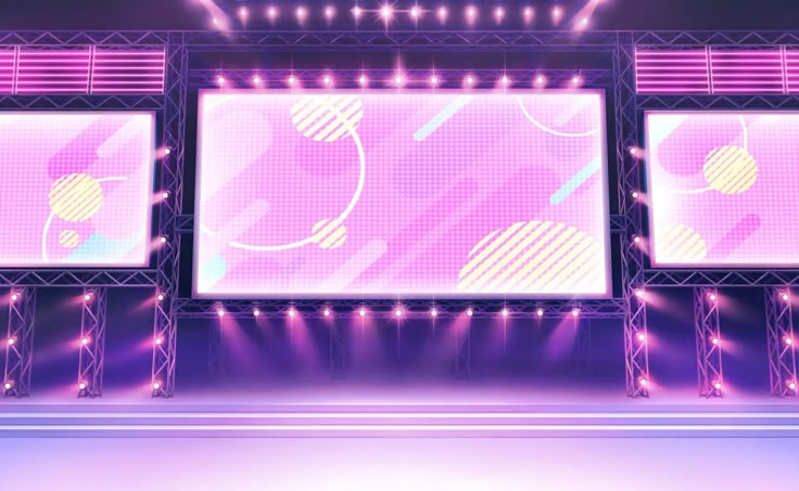 Banner image