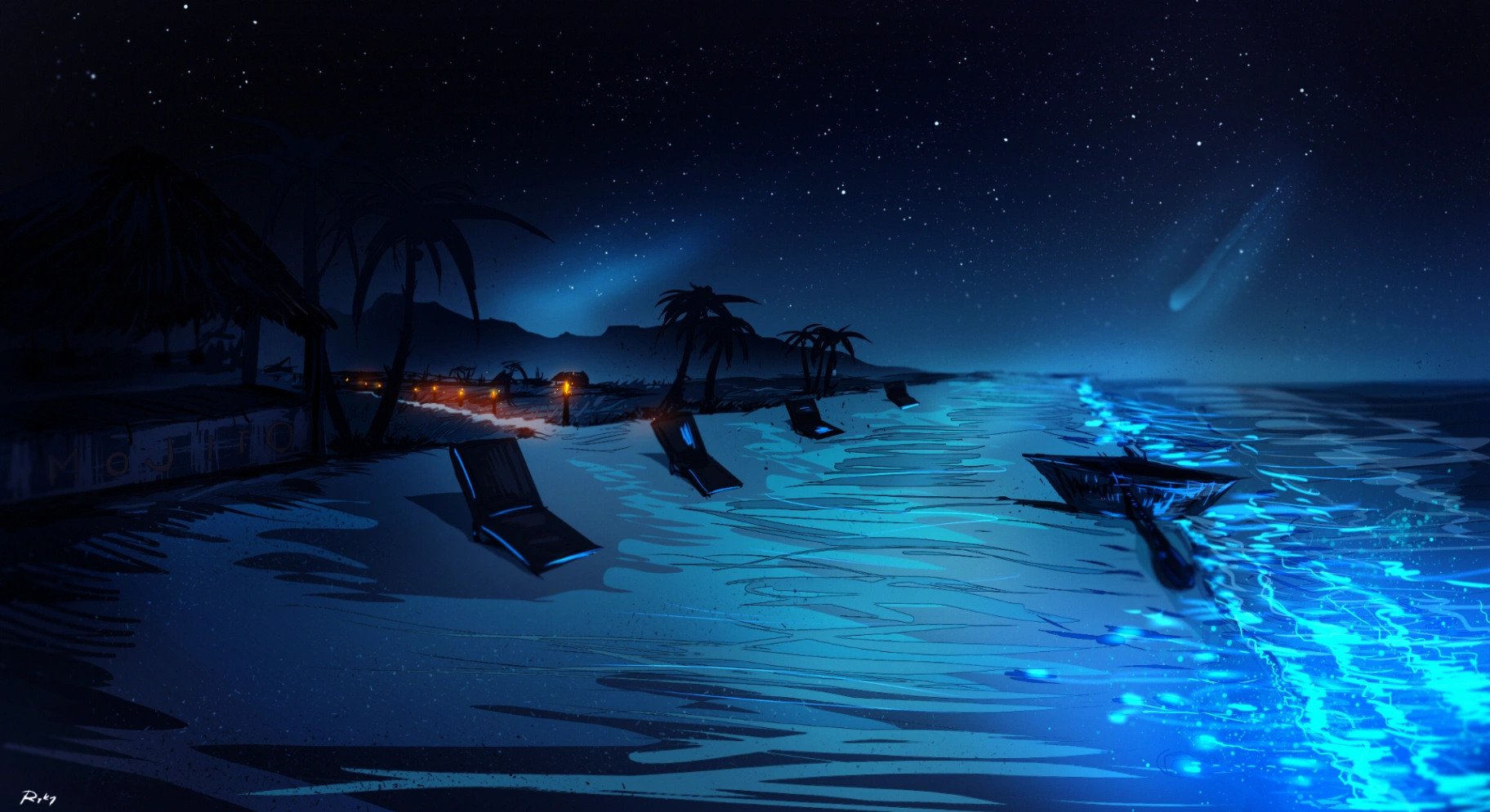 Banner image