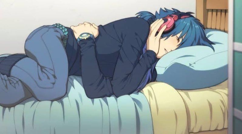 Banner image