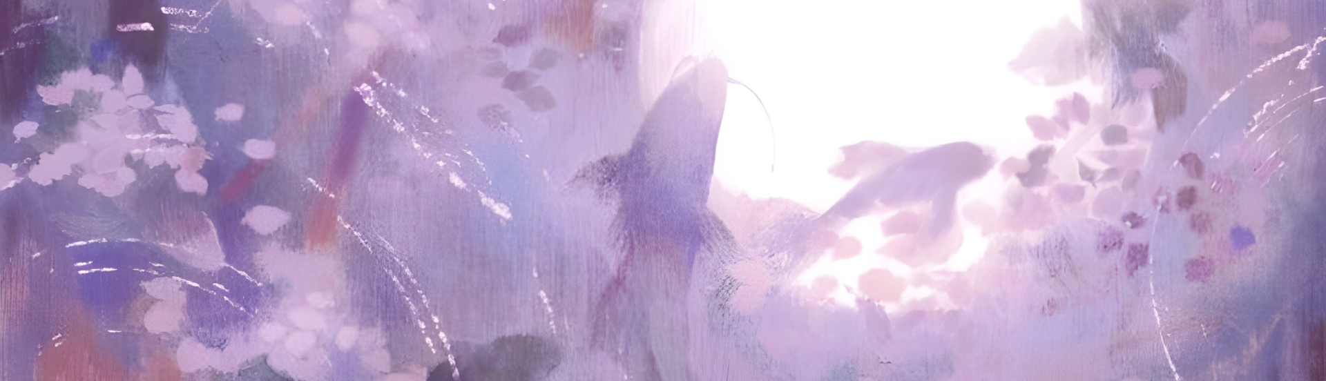 Banner image