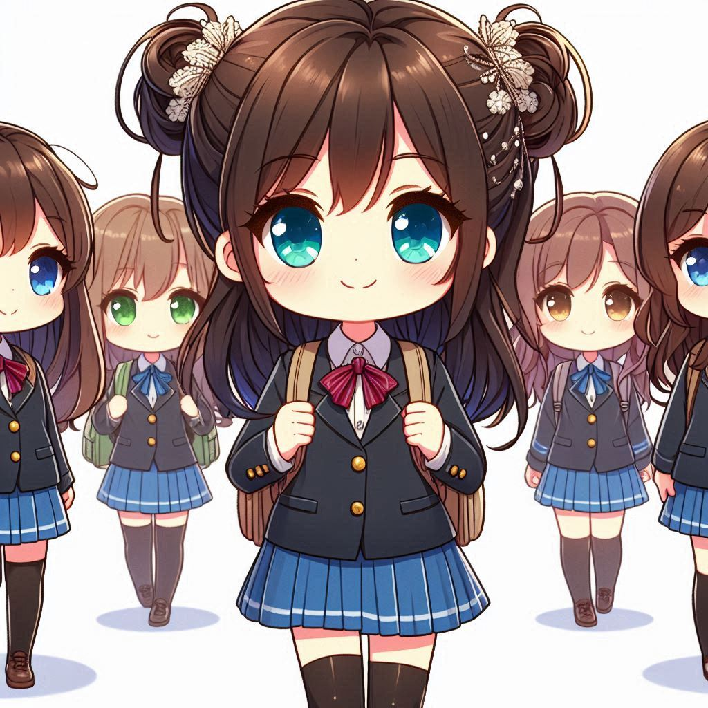 Banner image
