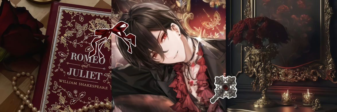 Banner image