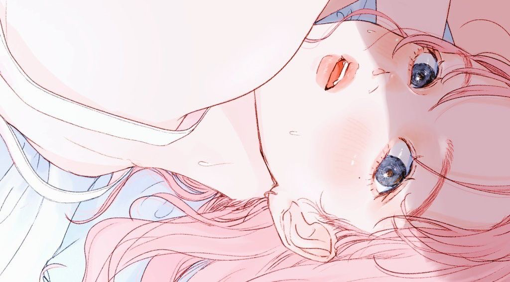 Banner image