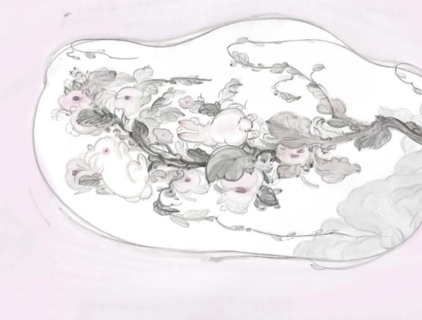 Banner image