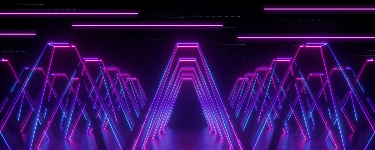 Banner image