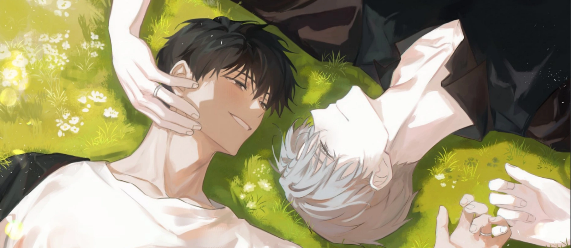 Banner image