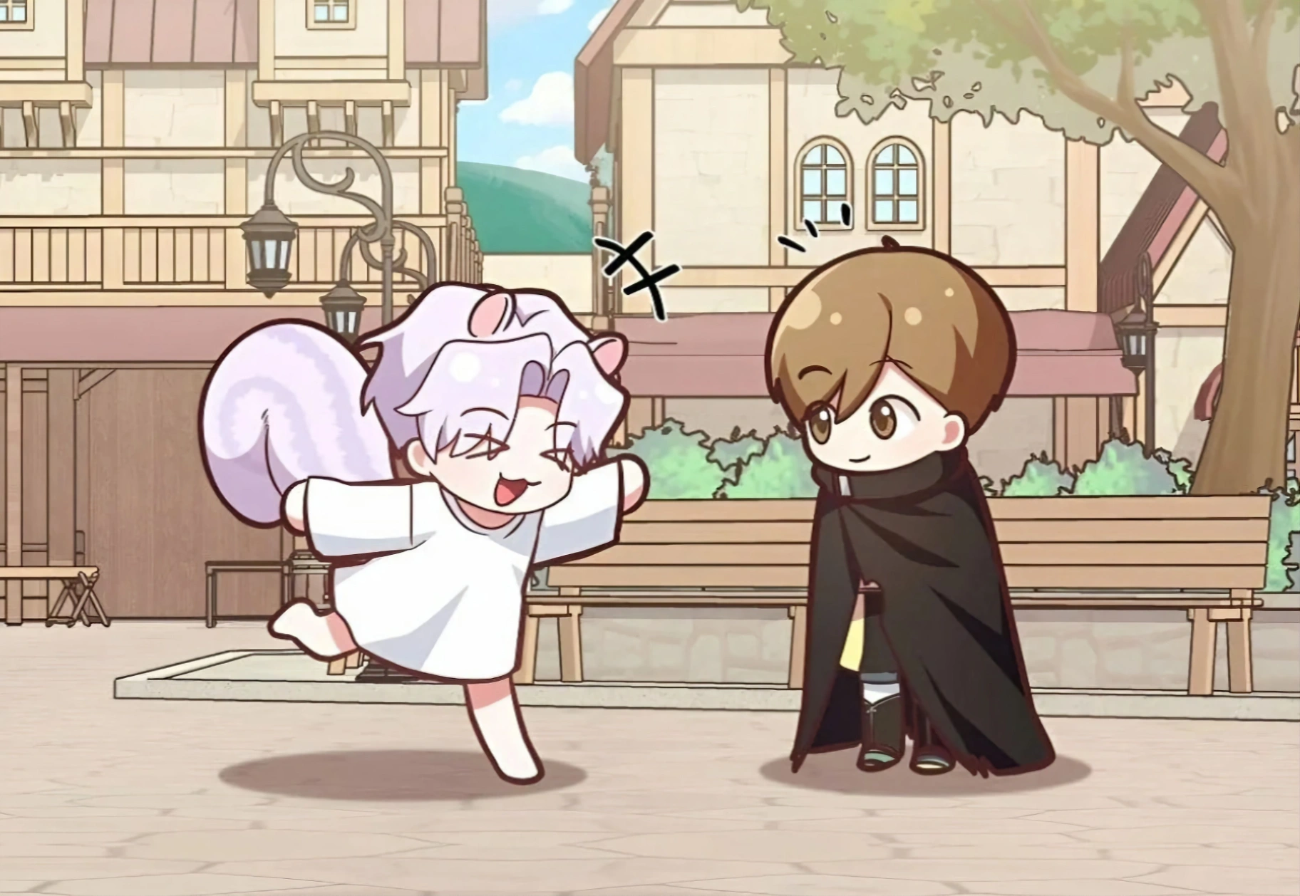 Banner image