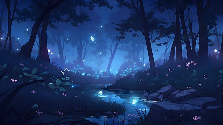 Banner image