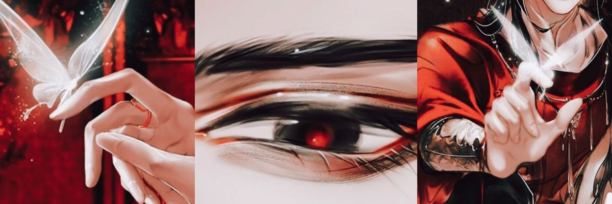 Banner image