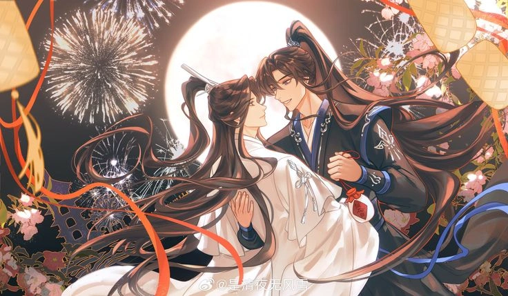 Banner image