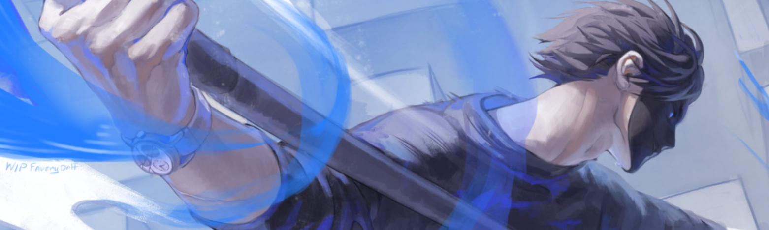 Banner image