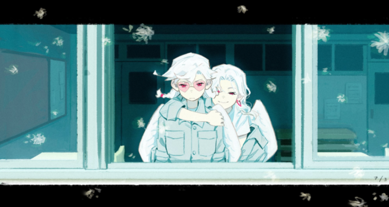 Banner image
