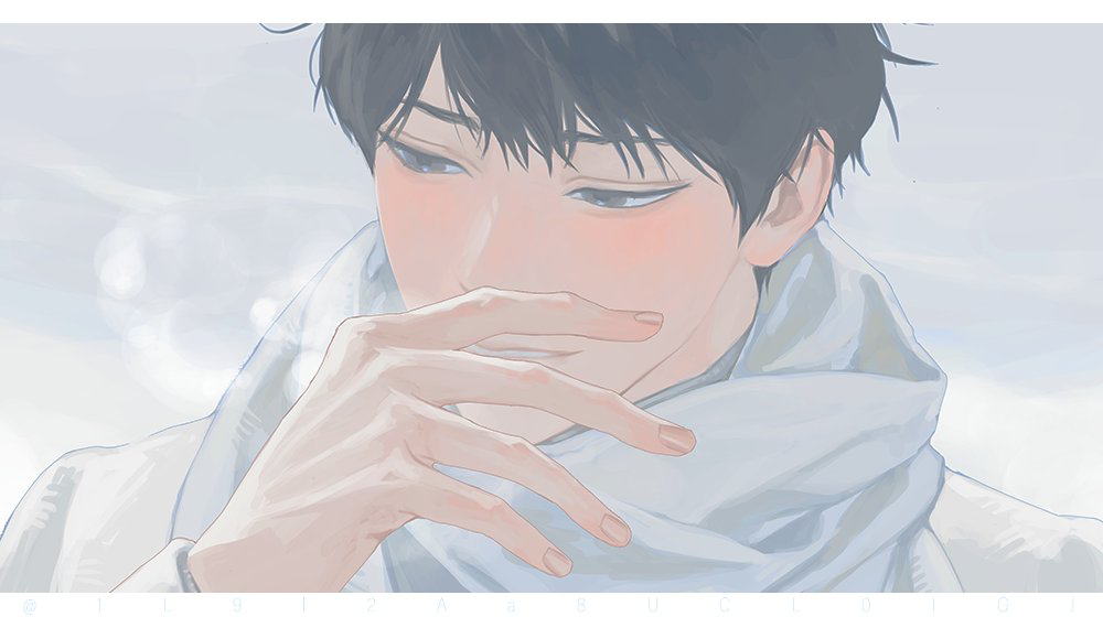 Banner image