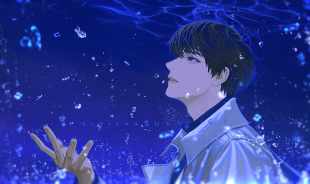 Banner image