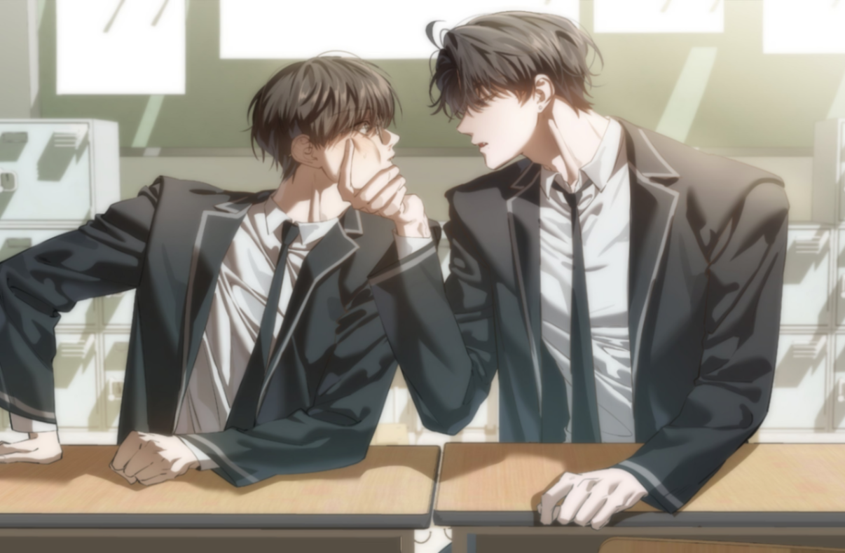 Banner image