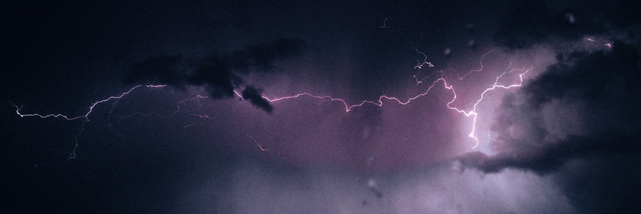 Banner image