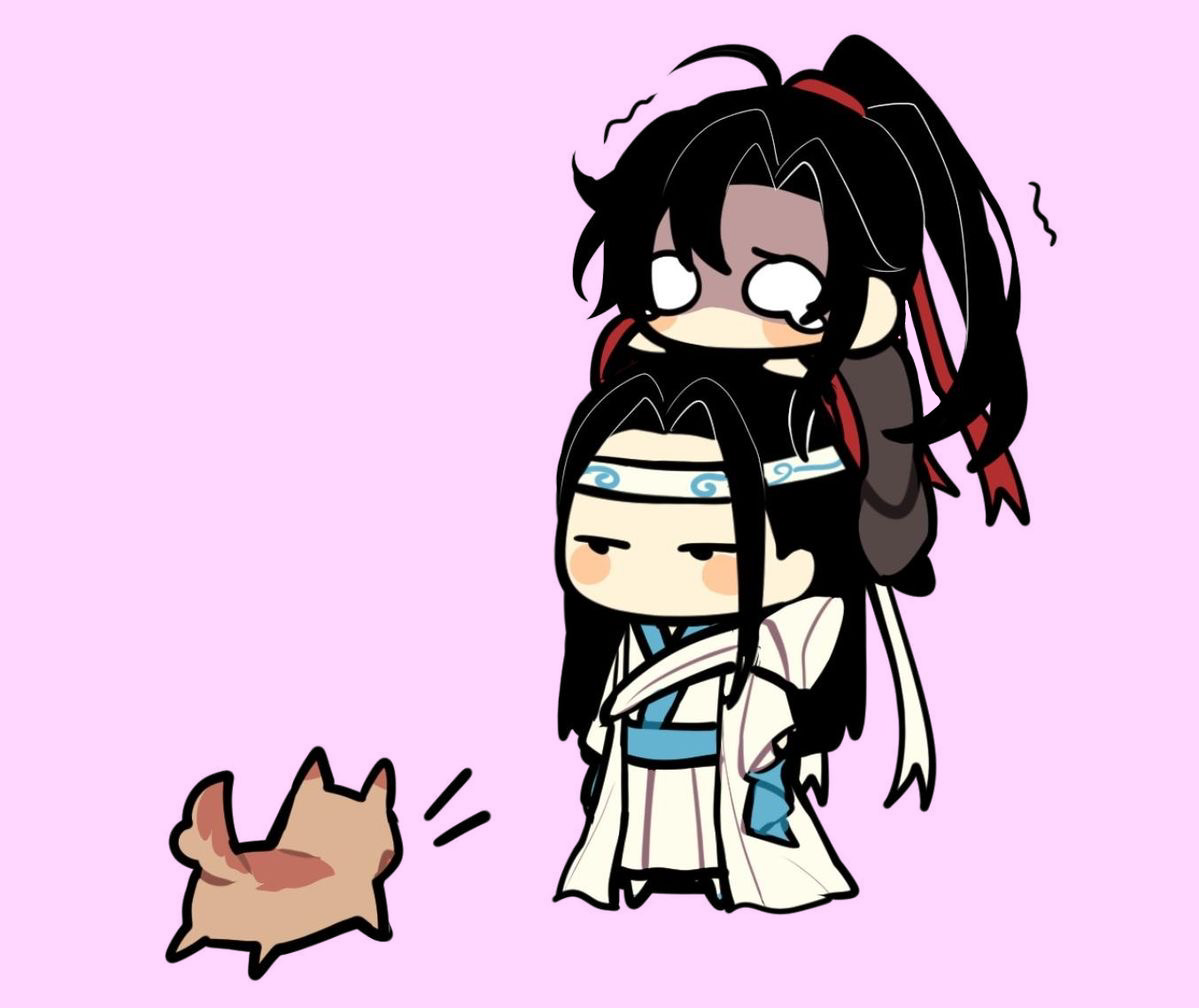Banner image