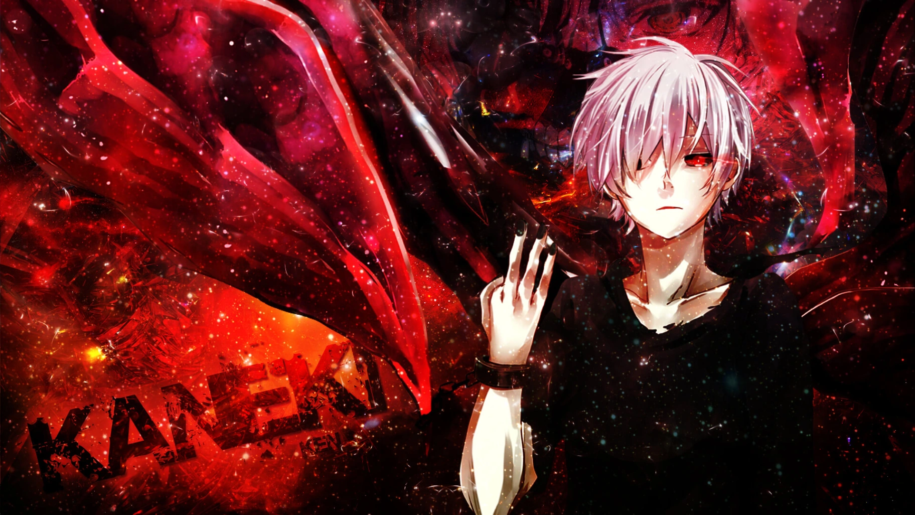 Banner image