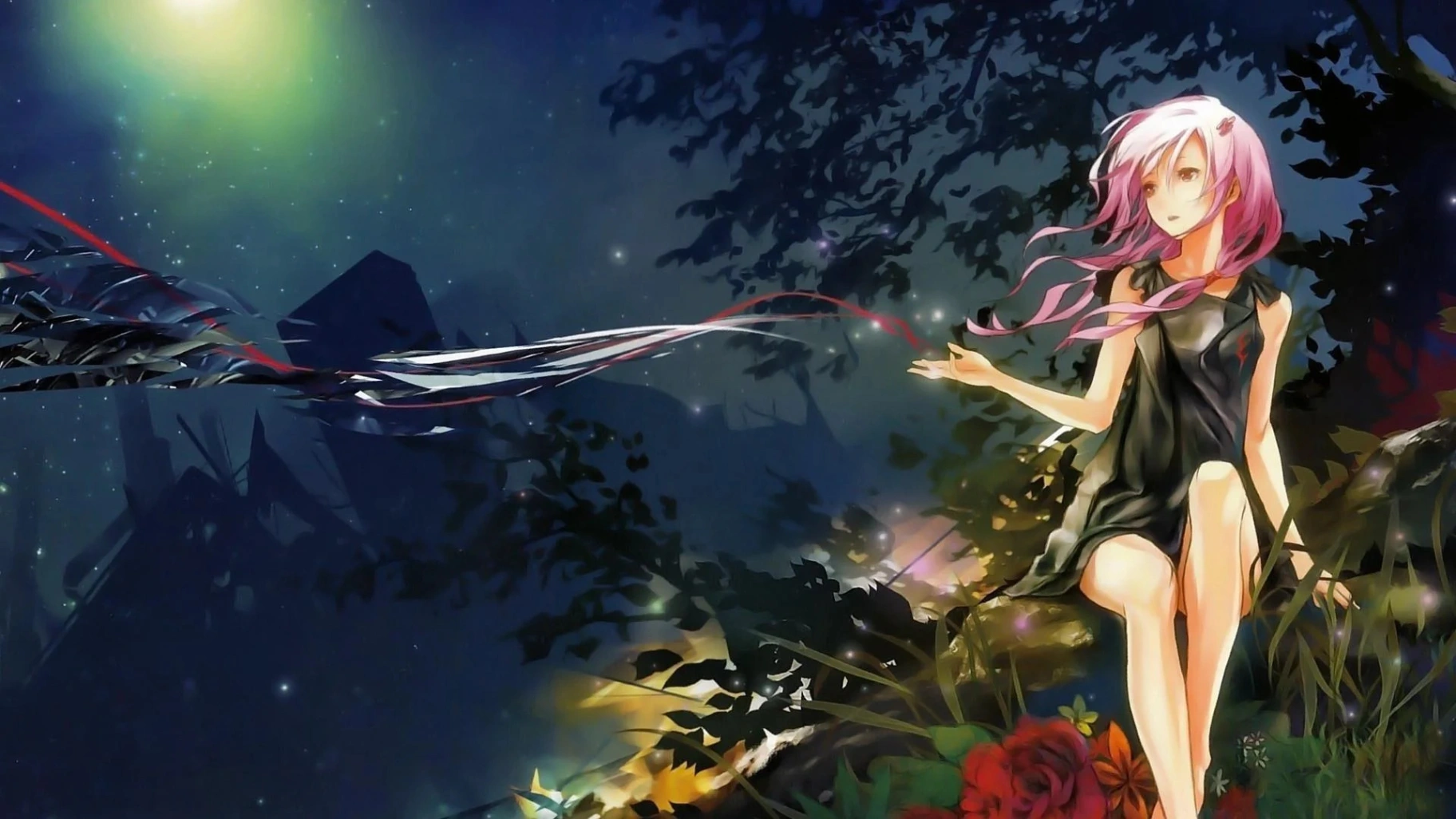Banner image